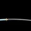 Molten Gold - Handsmitt Katana av 1045 kolstål