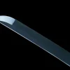 Azure Tide - Handsmitt Katana av 1065 kolstål