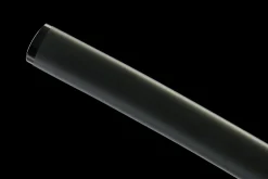 Black Mist - Handsmitt Katana av 1065 kolstål