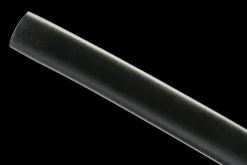 Golden Moon - Handsmitt Katana av 1065 kolstål