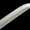 Steel Ash - Handsmitt Katana av 1065 kolstål