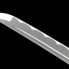 Steel Storm - Handsmitt Katana av 1065 kolstål