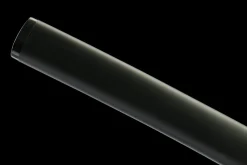 Steel Sun - Handsmitt Katana av 1065 kolstål