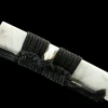 White Bamboo - Handsmitt Katana av 1065 kolstål