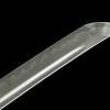 Tempered Stone - Handsmitt Katana av T10 verktygsstål
